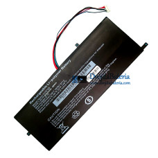 Batéria pre BYONE H15-2S X8-MAX [Náhradná batéria]